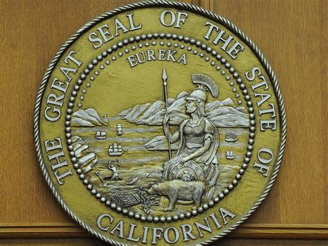 Ex-Californian sentenced for child mutilation-sex scheme